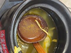 -锡笼记·无锡小笼(人民路店)