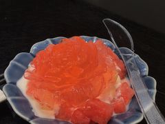 -洛阳水席园