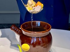 -粤界(望京金辉店)