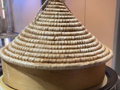 -渔港甄宴·海鲜·地标烟台菜(金沙滩店)