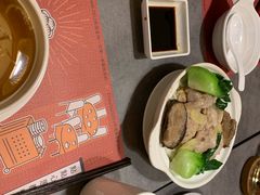 -点点心点心专门店(旺角店)