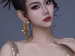 -吉田美学化妆美甲摄影培训(丽水校区)