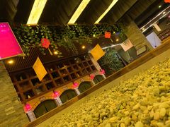 -家乐比水文化休闲广场(望花都店)