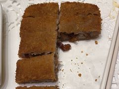 -绿岛国际酒店·海鲜酒楼(八七路店)