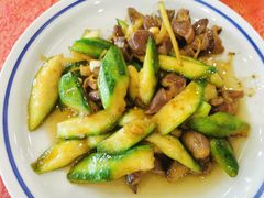 -化州大众美食城(宝安老牌店)