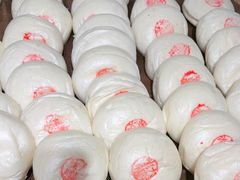 -紫腾大院·南京菜(江宁店)