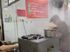 -小吴肠粉