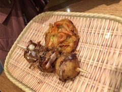 -牛気·越光米牛肉饭(水游城店)
