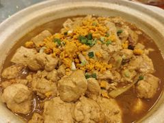 -金太阳海鲜烧烤·本地人餐厅(星海公园店)