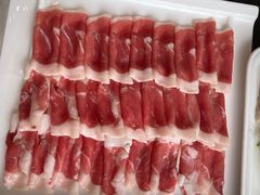 -阿杜打边炉(五江天街店)