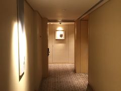 -武汉马哥孛罗酒店