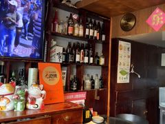 -九州酒场ひこぞう(1号店)