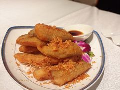 -喜记避风塘炒辣蟹(旗舰店)