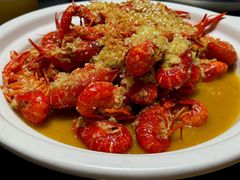 -臻吃客主题餐厅(湖州太阳城店)
