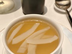 -钟菜·粤菜点心·宴请(海上世界·汇港二期店)