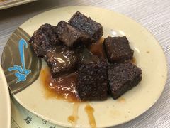 -圆宝台湾小吃(迎津街店)