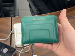 -奔驰上海利星(七宝店)