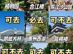 -阿妹小海鲜(下角店)