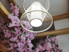 包厢-九田家黑牛烤肉料理(二天地店)