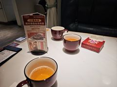 -杯子红牛排(创意产业园店)
