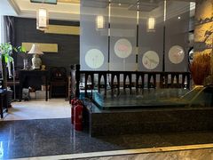 -樱蘭全息养生馆(三里屯店)