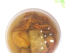 -国际青年会议酒店