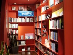 -思南书局(复兴中路店)