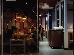 门面-傣妹火锅(南京东路一店)