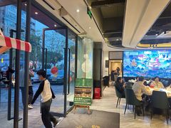 -鹅艺空间(科园六路店)