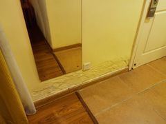 -如家酒店·neo(福州五一广场南门兜地铁站店)