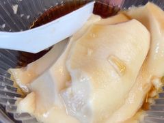-义钦豆腐花
