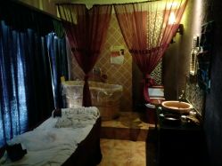 -琦品高端美容SPA私佳美场