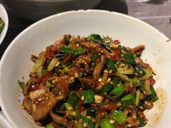 -壹盏灯(惠农店)