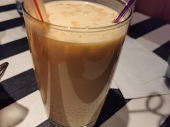 -Aqua Oasis 水天堂(石路天虹店)