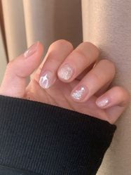 点击看大图 -艾珂·美甲美睫