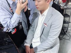 -海马体照相馆(天津世纪都会店)