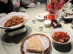 -山也·私厨(岳麓店)