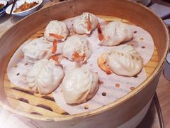 -味莊·青岛菜(云霄路店)