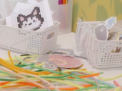 -西贝莜面村(金隅嘉品mall店)