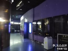 -人民剧场(海峡影城)