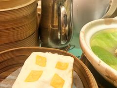 -翠园(广州太古汇店)