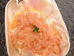 -重八牛府之小有名气(大望路店)