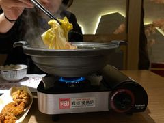 -诚·鳗屋(星摩尔店)