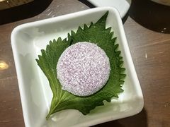 -丰泽园饭店(南礼士路店)
