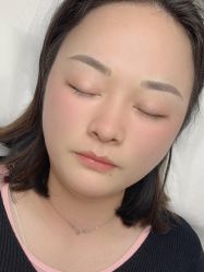 点击看大图 -久匠·纹眉纹绣半永久