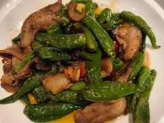 -顺兴老茶馆·精品川菜(世纪城店)