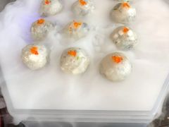 -王家渡火锅店(棕榈泉店)