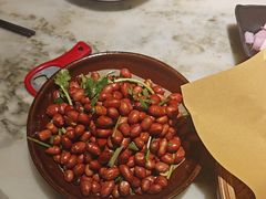 -常和州·夜宵大排档(常州单店)