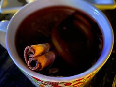 -ohbar live house(人广店)