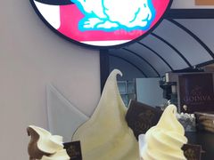 -GODIVA(王府井apm店)